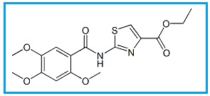 Acotiamide Impurity 6